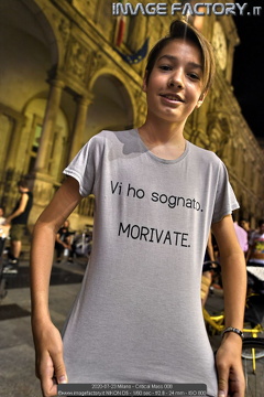 2020-07-23 Milano - Critical Mass 008